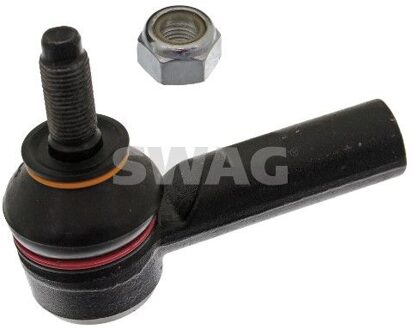 Fiat spoorstangeindstuk 84942309