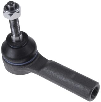 Fiat spoorstangeindstuk