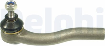 Fiat Spoorstangkogel (l) TA1770