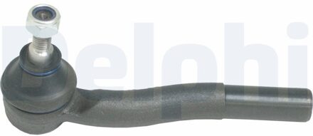 Fiat Spoorstangkogel (l) TA1926