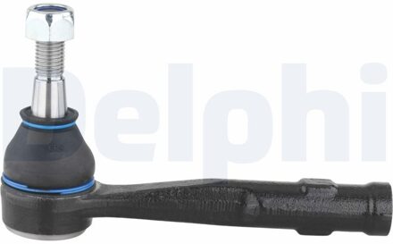 Fiat Spoorstangkogel (l) TA2041