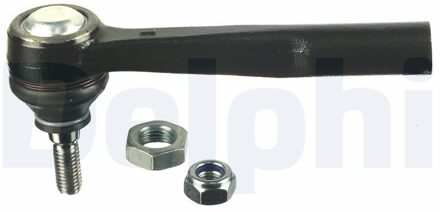 Fiat Spoorstangkogel (l) TA3023