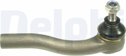 Fiat Spoorstangkogel (r) TA1771