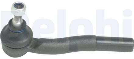 Fiat Spoorstangkogel (r) TA1927