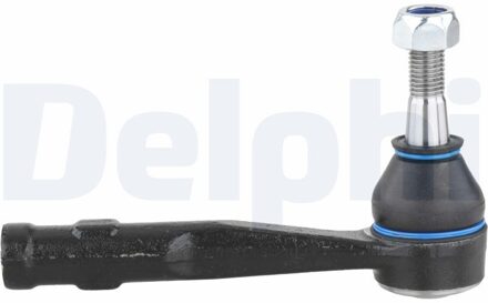 Fiat Spoorstangkogel (r) TA2042