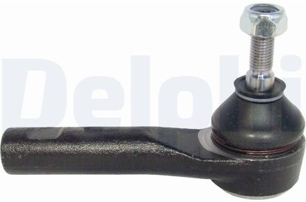 Fiat Spoorstangkogel (r) TA2672