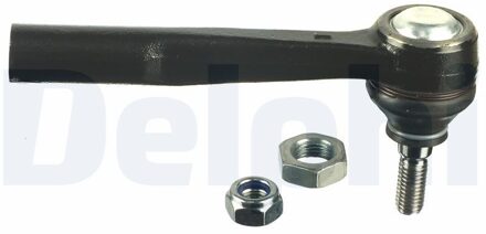 Fiat Spoorstangkogel (r) TA3024