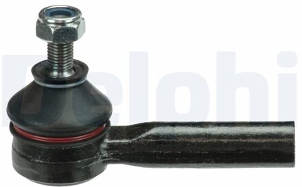 Fiat Spoorstangkogel TA1030