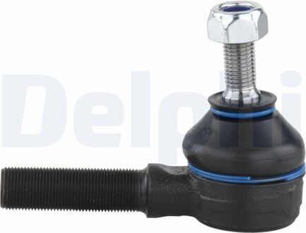 Fiat Spoorstangkogel TA1284