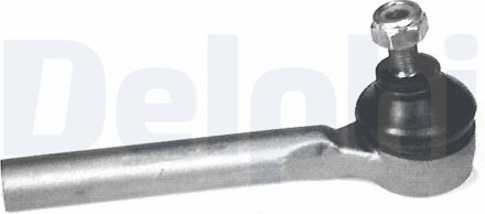 Fiat Spoorstangkogel TA1506