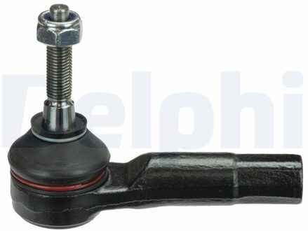 Fiat Spoorstangkogel TA1806