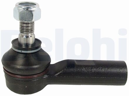 Fiat Spoorstangkogel TA2715