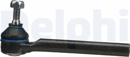 Fiat Spoorstangkogel TA2848