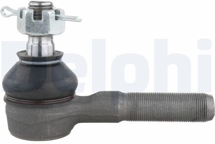 Fiat Spoorstangkogel TA650