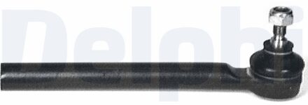 Fiat Spoorstangkogel TA886