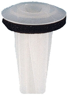 Fiat Spreidmoer OEM:46408953 - 5 stuks 65109414