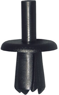 Fiat Spreidnagel OEM:18772114 - 20 stuks 65B109410