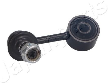 Fiat Stabilisator, chassis SI546R