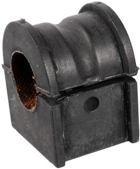 Fiat stabilisatorlager 170630