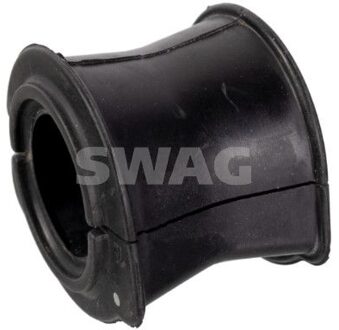 Fiat stabilisatorlager 33104289