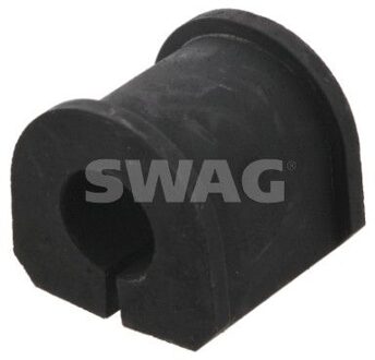 Fiat stabilisatorlager 40931067