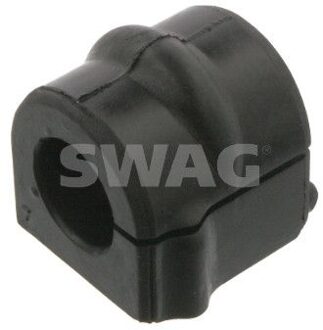 Fiat stabilisatorlager 40936543