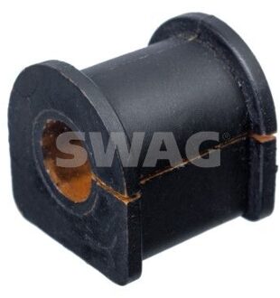 Fiat stabilisatorlager 70108134