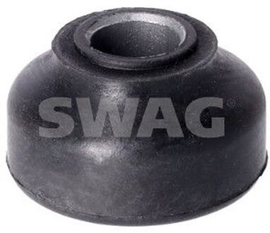 Fiat stabilisatorlager 70600004