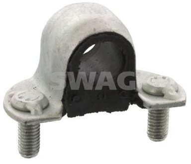 Fiat stabilisatorlager 70610004