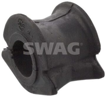 Fiat stabilisatorlager 70610010