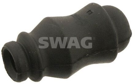 Fiat stabilisatorlager 70930875