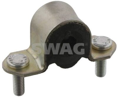 Fiat stabilisatorlager 70936613