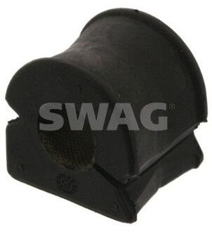 Fiat stabilisatorlager 70939283