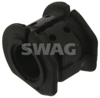 Fiat stabilisatorlager 70939284