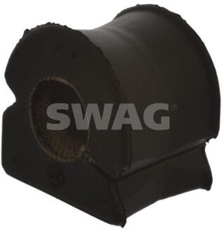 Fiat stabilisatorlager 70939507