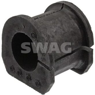 Fiat stabilisatorlager 80941119