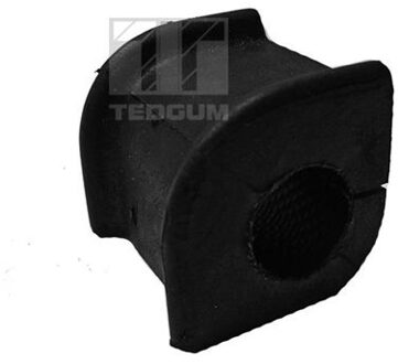 Fiat Stabilisatorlager aan draagarm 00210230