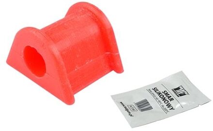 Fiat Stabilisatorlager aan draagarm 00211100