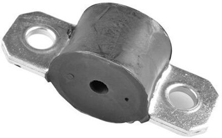 Fiat Stabilisatorlager aan draagarm 00212895