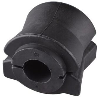 Fiat Stabilisatorlager aan draagarm 00214853