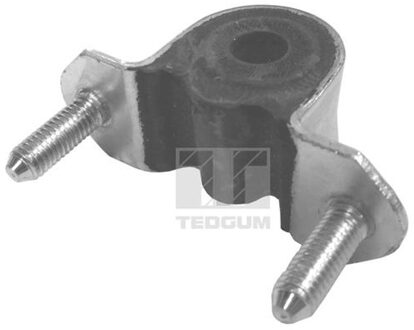 Fiat Stabilisatorlager aan draagarm 00214948