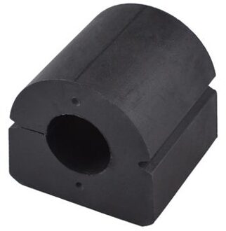 Fiat Stabilisatorlager aan draagarm 00215330