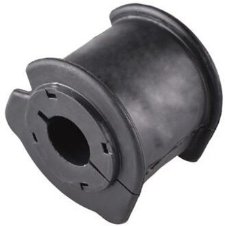 Fiat Stabilisatorlager aan draagarm 00215689