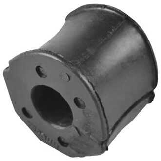 Fiat Stabilisatorlager aan draagarm 00216265