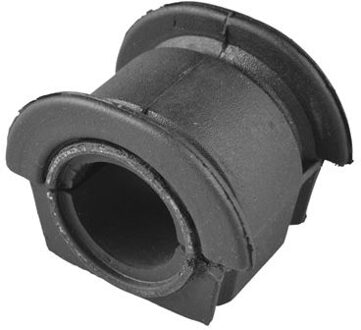 Fiat Stabilisatorlager aan draagarm 00216272