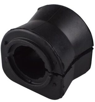 Fiat Stabilisatorlager aan draagarm 00219595