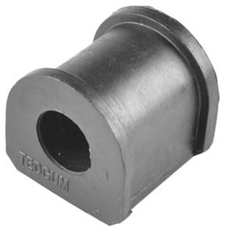 Fiat Stabilisatorlager aan draagarm 00505392