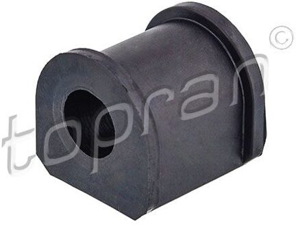 Fiat Stabilisatorlager aan draagarm 206935