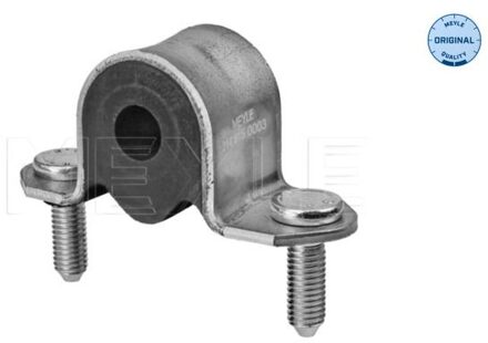 Fiat Stabilisatorlager aan draagarm 2146150003