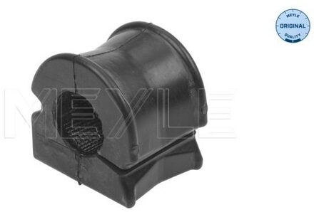 Fiat Stabilisatorlager aan draagarm 2146150007